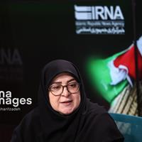 مهاجرانی: رییس جمهور بر روند اجرای نهضت عدالت آموزشی نظارت مستقیم دارد