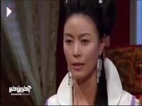 کمان بویو شکسته: سایه ی سیاه بر سرنوشت بویو! 