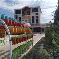 عضو شورای شهر: شهرداری قم ۱۴ هزار میلیارد تومان بدهی دارد