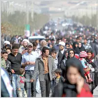 سرمقاله سازندگی/ تقویت اعتماد عمومی
