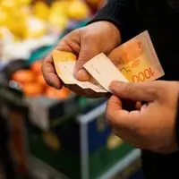 تورم آرژانتین به کمترین میزان در 5سال اخیر اخیر رسید