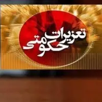 جریمه ۶ میلیارد ریالی قاچاقچی متخلف کالا در یاسوج