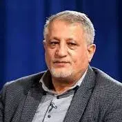 زمان تصمیم‌گیری است