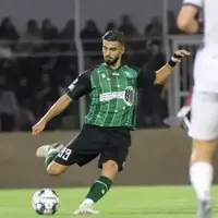 خیبر به مس رفسنجان باج نداد!