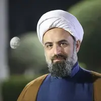 سایه تندروها روی ستاد امر به معروف