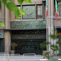 ایجاد قرارگاه اطلاع‌رسانی در آموزش و پرورش/ تبدیل سیاست‌ به گفتمان عمومی در روابط عمومی