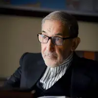 ولایتی: مردم ایران هیچگاه اجازه معامله درباره امنیت ملی‌شان را نخواهند داد