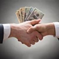 صدور هشتمین مجوز سرمایه گذاری خارجی استان یزد