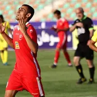 رونمایی باشگاه قطری از دو بازیکن ایرانی