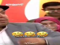 عامل قطعی برق تهران مشخص شد!