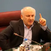 جنگی که پایان ندارد؛ درباره اظهارات استاندار مازندران و حملات به او