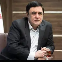 فعال اصولگرا: رئیس‌جمهور از تغییر هراس دارد