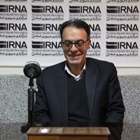 تکلیف مالیاتی ۴۶ هزار میلیارد تومانی استان مرکزی در سال جاری
