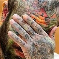 احراز توبه تتلو در دادگاه کیفری؛ ارجاع پرونده به اژه‌ای برای اعلام نظر نهایی