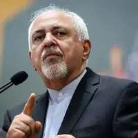 ظریف: فرشچیان در دل تمامی ایرانیان جای دارد