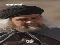 اگه لازم باشه، مهمونم هم می‌کُشم! 