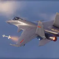 بررسی جنگنده J-15T چین؛ هواپیمای نظامی برجسته برای تقابل با F-18