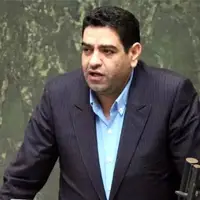 نماینده مجلس: شبیه‌انگاری پزشکیان و بنی‌صدر از ضعف ایمان است