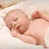  سهم ۵۲ درصدی پسر‌ها از ۲۴ هزار و ۴۳۳ ولادت در خوزستان