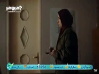 برادر مسعود روی این عملیات حساب باز کرده!