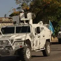 جدال آمریکا و اروپا بر سر لبنان