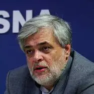 مهاجری: کدام رئیس‌ جمهور را می‌شناسید که اشکالی در کار او نباشد؟