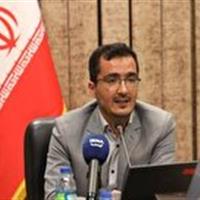 لزوم بهره‌مندی از دانش و تجربه قضات خانم در آموزش‌های قضایی