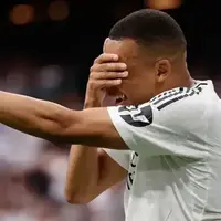 ماموریت مهم امباپه؛ شکار پنج تیم جدید!