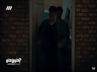 شکنجه می‌کنیم تا مردم در امان باشن!