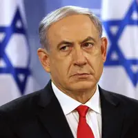 مصر: اکنون توپ در زمین اسرائیل است