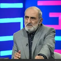 واکنش شریعتمداری به بیانیه جبهه اصلاحات: خطاست یا خط «ستون پنجم»؟!