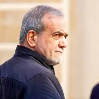 عدم کفایت یا چنته خالی خالص‌‏سازان؟