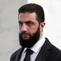 نگاه تحقیرآمیز آمریکا به دولت «جولانی» در سوریه