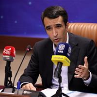 آب؛ مأموریت تازه شبکه‌سازی دانش‌بنیان‌ها پس از تجربه نیروگاه‌های پشت‌بامی
