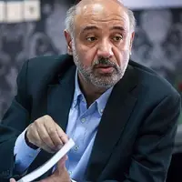 خبر مهم وزیر کار درباره افزایش حقوق بازنشستگان تامین اجتماعی