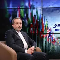 اظهارات عراقچی پیش از سفر پزشکیان به ارمنستان؛ تغییرات ژئوپلیتیک را در منطقه نمی‌پذیریم