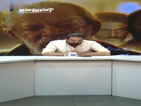 واکنش اکتای براهنی به ادبیات عجیب مسعود فراستی در نقد «پیرپسر»