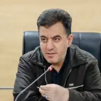 انتشار و فروش اوراق مشارکت ۳۲۰۰ میلیاردی مترو و اتوبوس تبریز