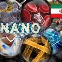 هوش مصنوعی تا نانو؛ فناوری‌های نوظهور، معیار وزن کشورها در جهان