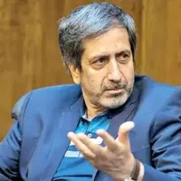 ظریفیان: از دولت انتظار معجزه نداشته باشیم