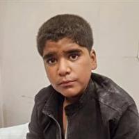 نجات جوانی در بافق پس از ۲۴ ساعت محبوس شدن در آسانسور