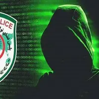 پایان کلاهبرداری رمالی با بازگرداندن ۵ میلیارد ریال در شهربابک
