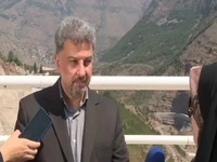 نحوه دریافت خسارت ناشی از نوسانات برق چگونه است؟