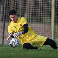 ۶+۲ پرسپولیسی محروم از بازی اول لیگ