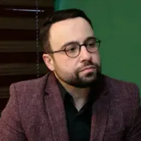 نقد جلائی‌پور به بیانیه جبهه اصلاحات