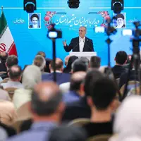 پزشکیان: تعامل و مراوده با دیگر کشورها رمز اصلی رشد و پیشرفت است
