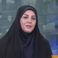 سرهنگ جوانبخت: موتورسواران ۱۷ تا ۲۵ ساله به استقبال مرگ می‌روند!