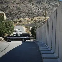 بازداشت زن فلسطینی به ظن جاسوسی برای ایران