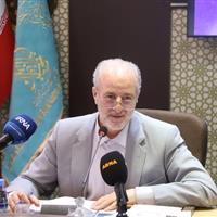 کاهش ۳۰ درصدی سرقت های خرد و مهم در استان قم