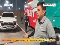 آل‌کثیر نمی‌خواهد از استقلال برود، بیرانوند شاید